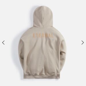 Fear of God Eternal Hoodie